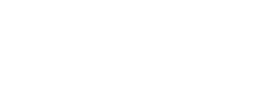 Wexford Credit Union logo