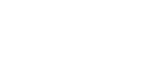 Fáilte Ireland Logo